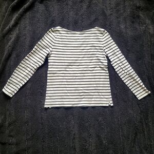 Joe fresh long sleeve